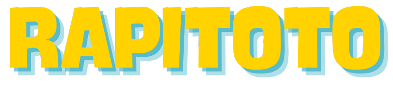 rapitoto